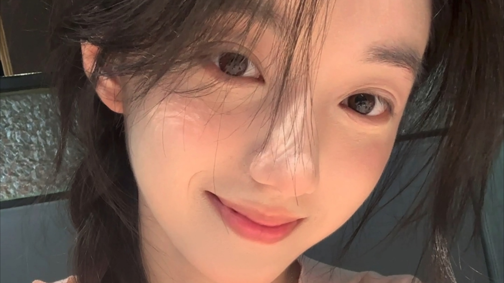 2025年吉林省唯一被录取的女飞行员 是两代人的“飞行梦”接力